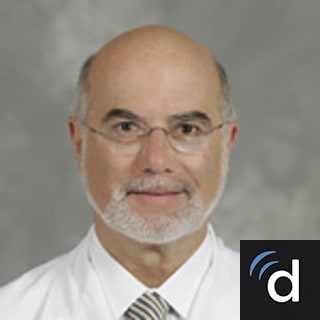 Theodore Zaravinos, MD
