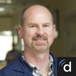 Eric Vogel, DO