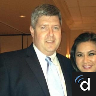 Joseph Wisniewski, MD, Allergy & Immunology, Chattanooga, TN