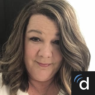 Tamara Boore, MD, Radiology, Belleville, IL