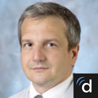 Sabin Oana, MD