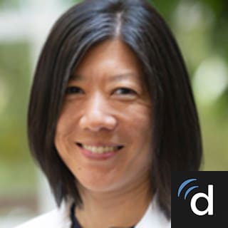 Rhoda (Yueh) Chang, MD