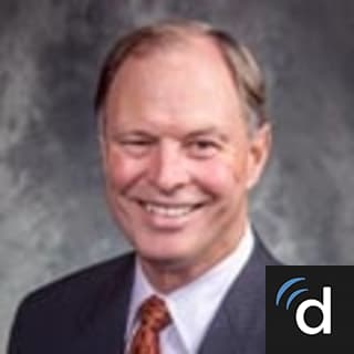 Gordon Cromwell Jr., MD, Orthopaedic Surgery, Bremerton, WA