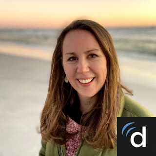 Lindsay Kolasa, Family Medicine, Birmingham, AL