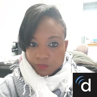 Christine (Reid) Anane, Family Nurse Practitioner, New Britain, CT