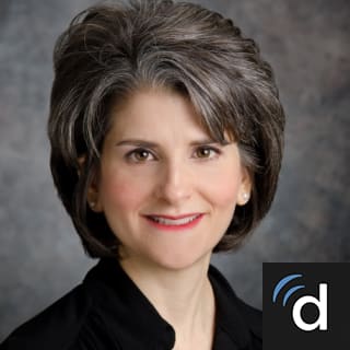 Judi (Tassone) Campbell, MD
