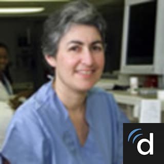 Lisa Sclafani, MD