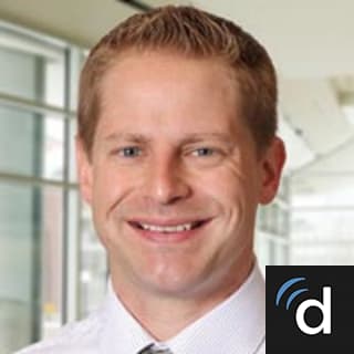 Aaron Moberly, MD