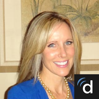 Suzanna Christopher, Adult Care Nurse Practitioner, Wayne, NJ
