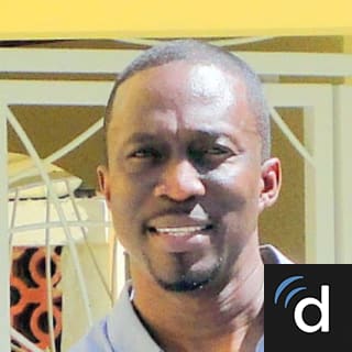 Learie Lindsay, MD, Neonat/Perinatology, Miami, FL