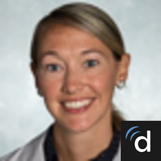 Megan (Guetzko) Valassis, MD, Obstetrics & Gynecology, Vernon Hills, IL