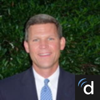 Jeff Brown, MD