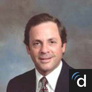Steven Horowitz, DO