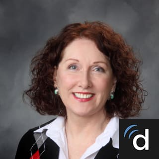 Sara (Casto) Rochester, MD, Psychiatry, Newark, OH
