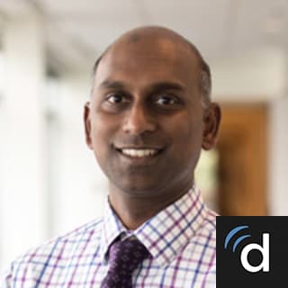 Dr. Paul Rubinstein, MD – Chicago, IL | Oncology