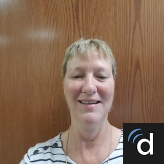 Kerry Ehlert-Donovan, Family Nurse Practitioner, Wauconda, IL