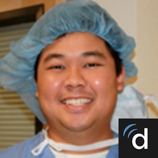 Jiravud Chanvitayapongs, MD