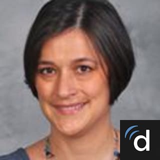 Renee Mestad, MD
