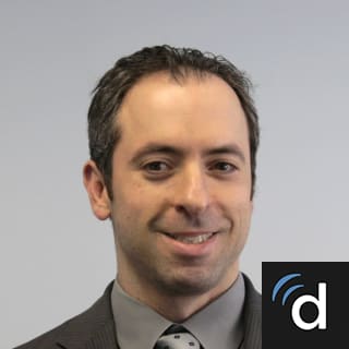 Dr. Jeffrey T. Cohen, MD | Manhasset, NY | Nephrologist | US News Doctors