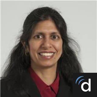 Monica Khot, MD, Cardiology, Beachwood, OH