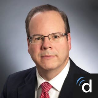 Douglas McDonald, MD, Other MD/DO, Lorain, OH