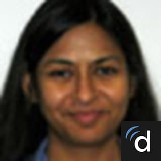 Nidhi (Bansal) Agarwal, MD