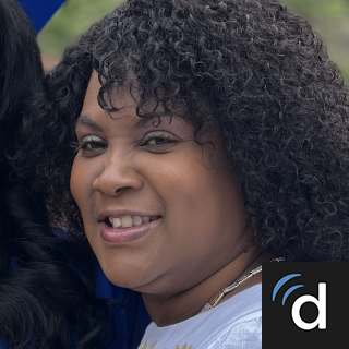 Myrlene Mathieu, Nurse Practitioner, Bronx, NY