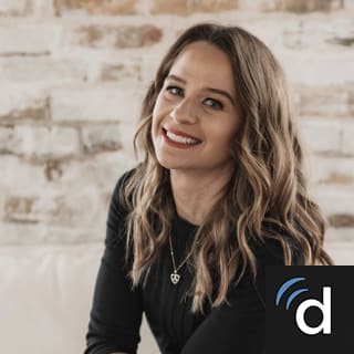 Rebecca Krill, MD, Psychiatry, Minneapolis, MN