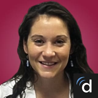 Mary Shierly, Family Medicine, Castleton-on-Hudson, NY