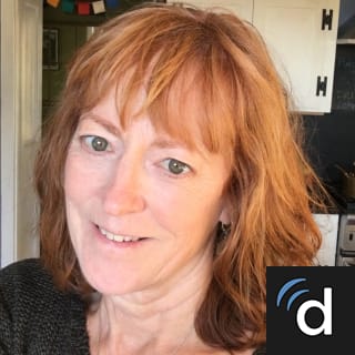 Colleen Olson