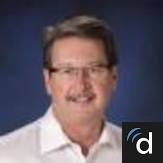 Jeffery Palen, DO