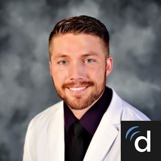 George Russell, DO, General Surgery, Sulphur, OK