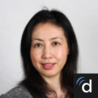 Dr. Lelia Yu, MD | West Hills, CA | Pathologist | US News Doctors