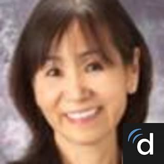 Sukgi Choi, MD