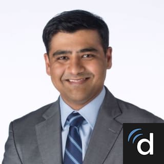Valay Parikh, MD, Cardiology, Staten Island, NY