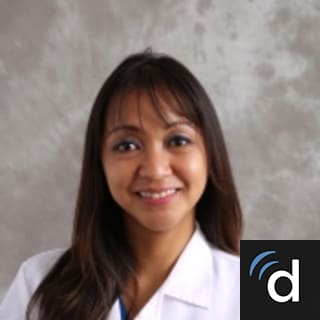 Bettina Prator, Acute Care Nurse Practitioner, Tampa, FL