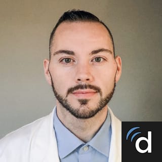 Joshua Barnes, Family Nurse Practitioner, Kenly, NC