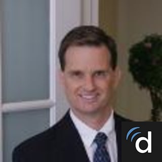 Robert Peterson, MD