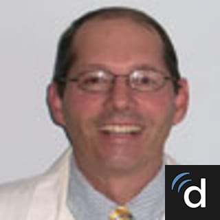 John Smith, MD