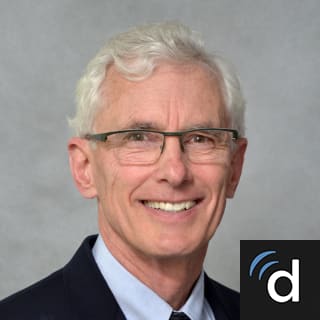 William Roberts, MD, Family Medicine, Saint Paul, MN