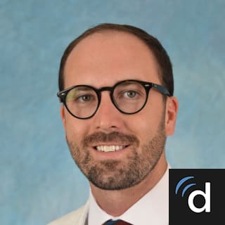 Matthew Painschab, MD, Oncology, Indianapolis, IN