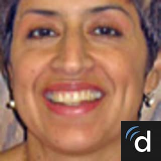 Lisa Franco, MD, Pediatrics, Hinsdale, IL