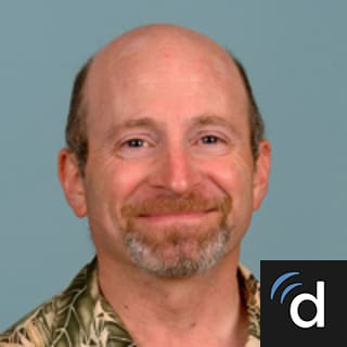 Joshua Schechtel, MD