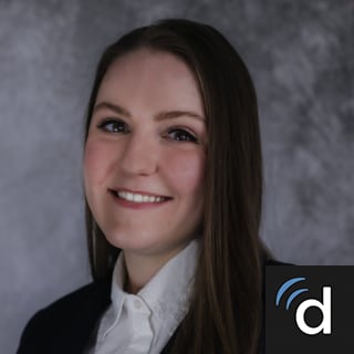 Emma Link, MD, Internal Medicine, King of Prussia, PA