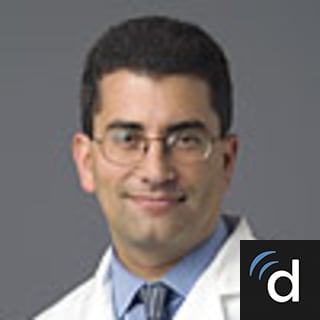 Benjamin Purow, MD
