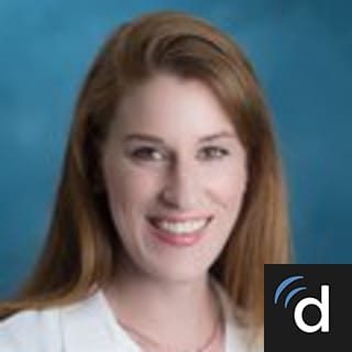 Elizabeth Spinney, Orthopedics, Fleming Island, FL