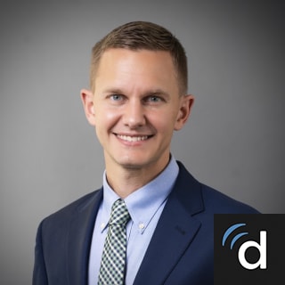 Stuart Carter Jr., MD, Ophthalmology, Allentown, PA