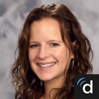 Amy Vislisel, MD