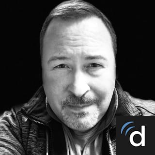 Mark McGranahan, MD