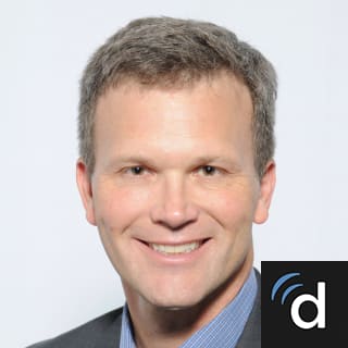 Marc Melcher, MD, General Surgery, Palo Alto, CA